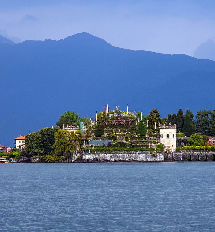 Ponte di Ognissanti: i turisti scelgono la Lombardia e i laghi