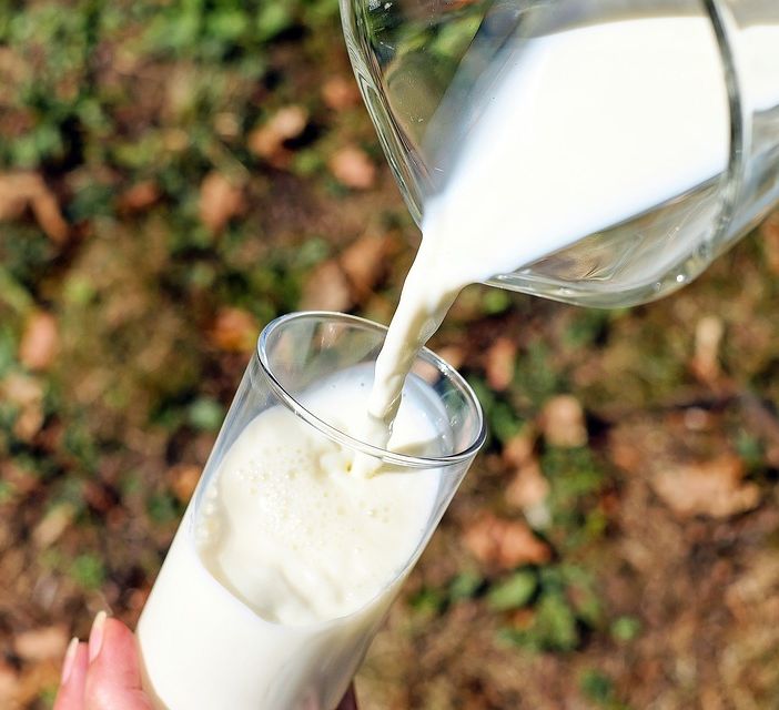 Latte, bene tavolo in Lombardia. Coldiretti: «Accolte nostre richieste»