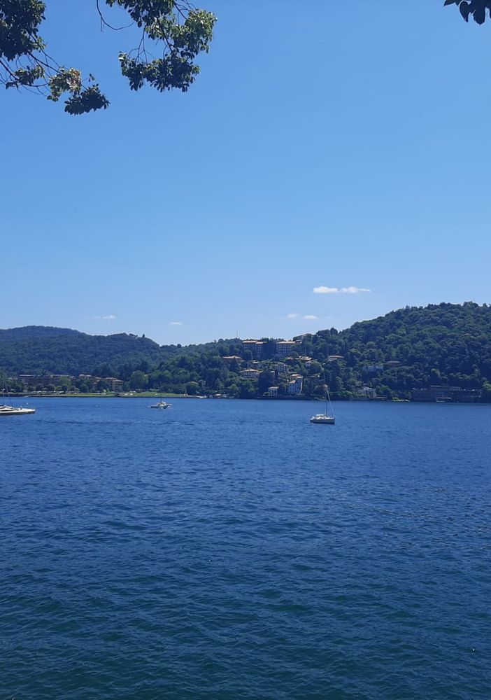 Laghi varesini: da Regione un milione per undici nuovi interventi infrastrutturali