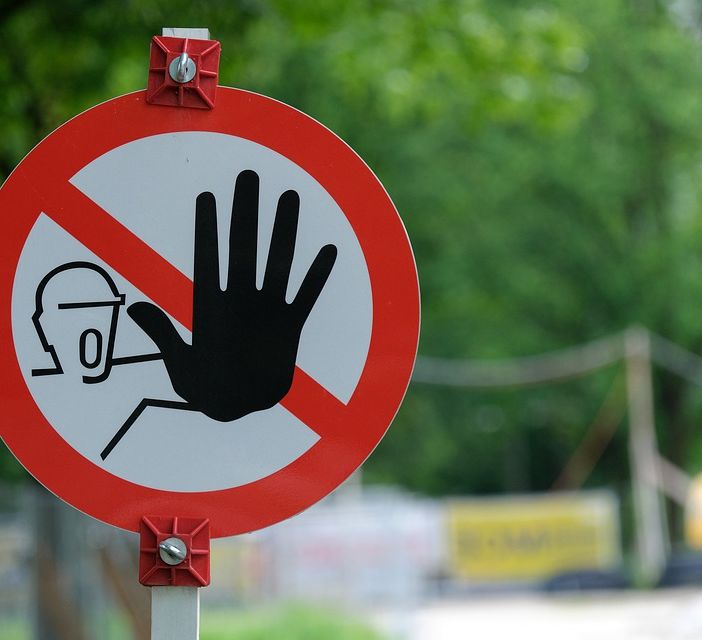 Cairate: mercoledì 30 chiuso al traffico un tratto di SP2
