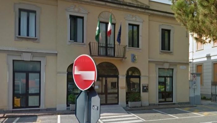 Crisi della Leggiuno spa. Il Comune: «Il sito resti attivo e non diventi l'ennesima area dismessa»
