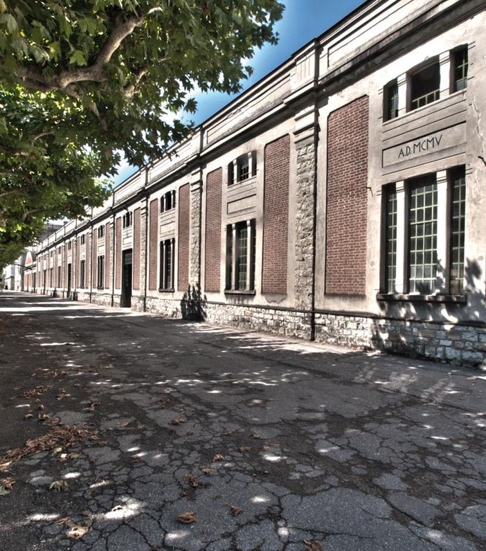 La richiesta del Centrosinistra di Laveno: «Un tavolo unico con i Comuni limitrofi sul fallimento della Leggiuno Spa»