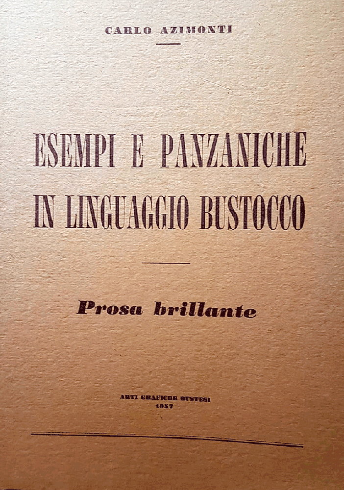 &quot;ul giùstamentu dàa spusa&quot;&quot; - accordi di matrimonio