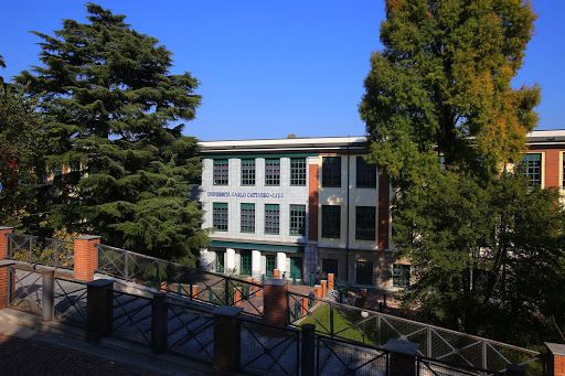 Nasce Liuc Sport: l’Università “entra in partita” per un vivere sano e sostenibile