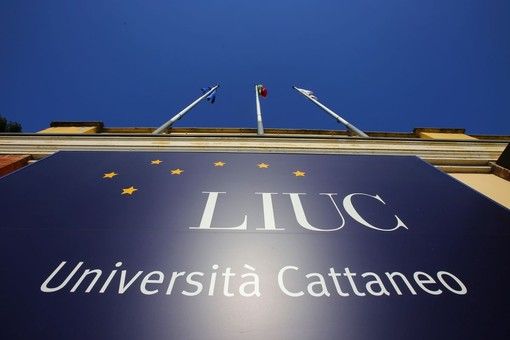 L'idea innovativa della Liuc: un &quot;salotto&quot; virtuale con i genitori per parlare dei propri figli e della laurea