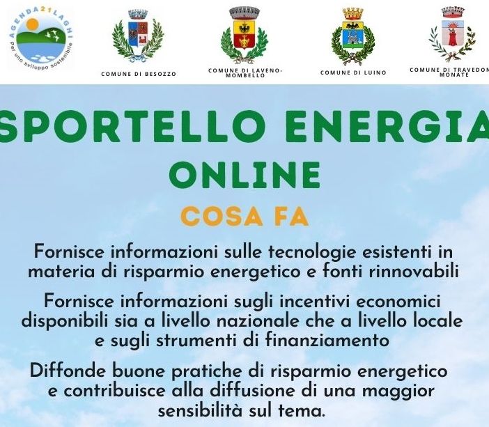 Un nuovo strumento per orientarsi nella riqualificazione della propria abitazione