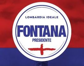 Lombardia Ideale, sabato 17 giugno la seconda assemblea regionale
