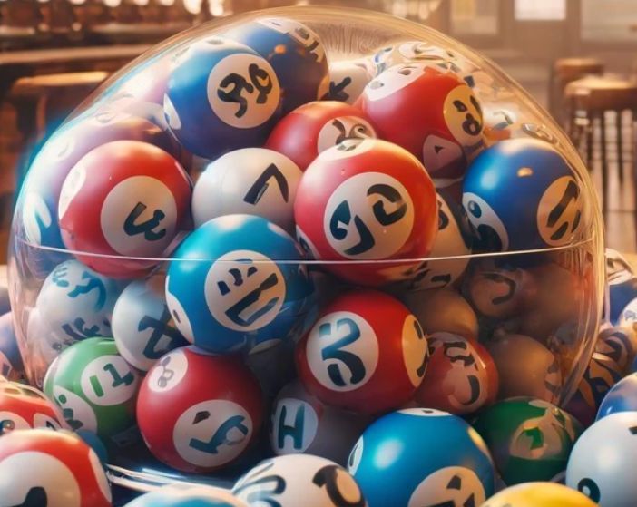 Luino festeggia una vincita da 20.000 euro al 10eLotto