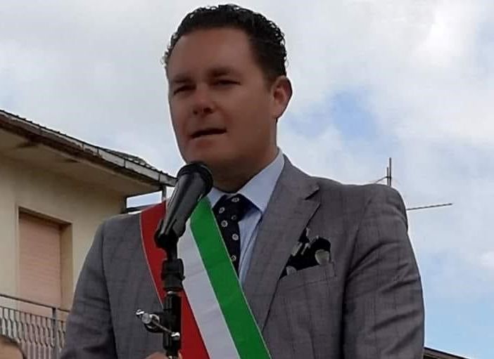 Luca Marrelli