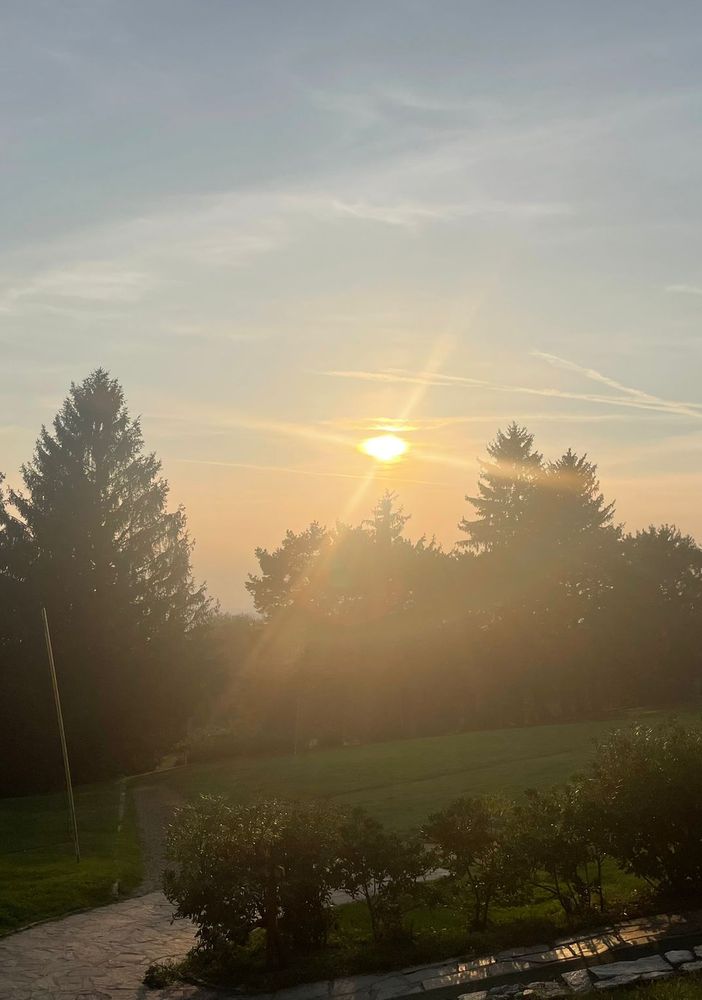 Varese e il golf: tante opportunità da cogliere