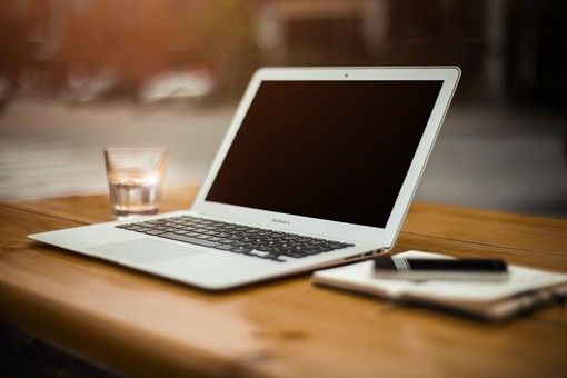 3 giochi per trascorrere il tempo con il vostro Macbook