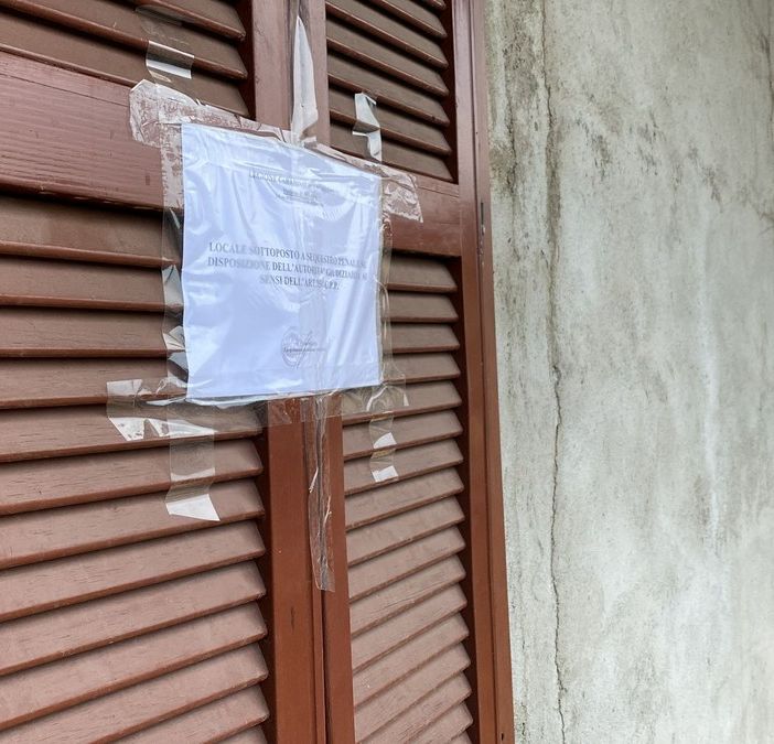 Tragedia Malnate: l’autopsia conferma l’omicidio di Carmela