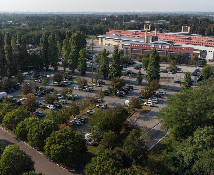 La nuova frontiera dell’edilizia fa tappa in provincia di Varese: la rivoluzione dei cantieri con il metodo off-site al convegno di Camera di Commercio