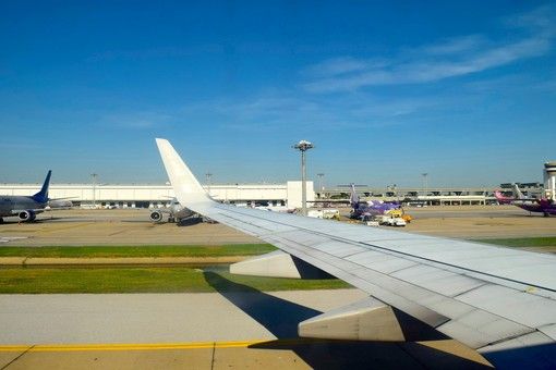 Da Busto a Malpensa, le soluzioni per coprire il percorso