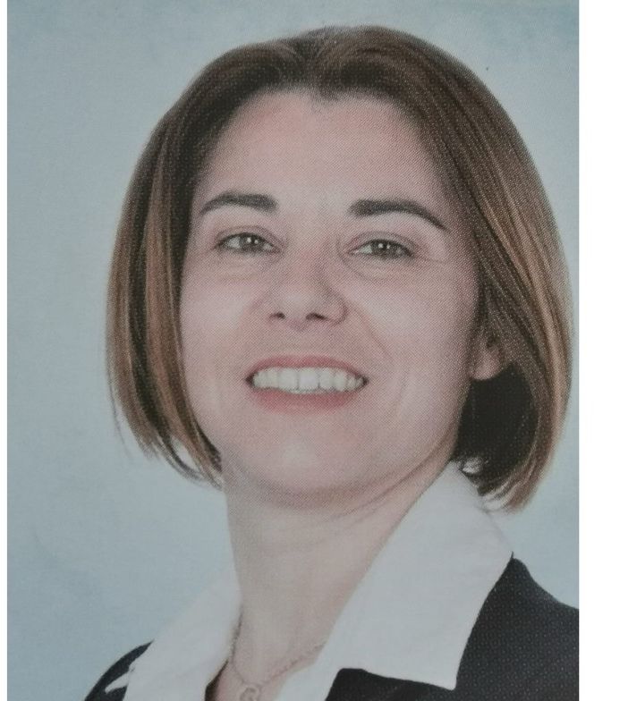 Varese, Manuela Musciatelli nuova coordinatrice di Italia Viva: «Il mio contributo di passione ed entusiasmo»