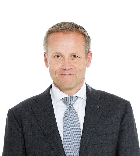 Marc Bitzer
