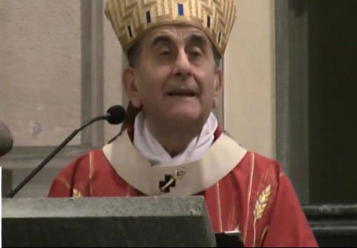 Morte del prof. Franco Anelli, il cordoglio dell’Arcivescovo Delpini: «Di fronte a questo enigma io non so dire altro che invitare alla preghiera»
