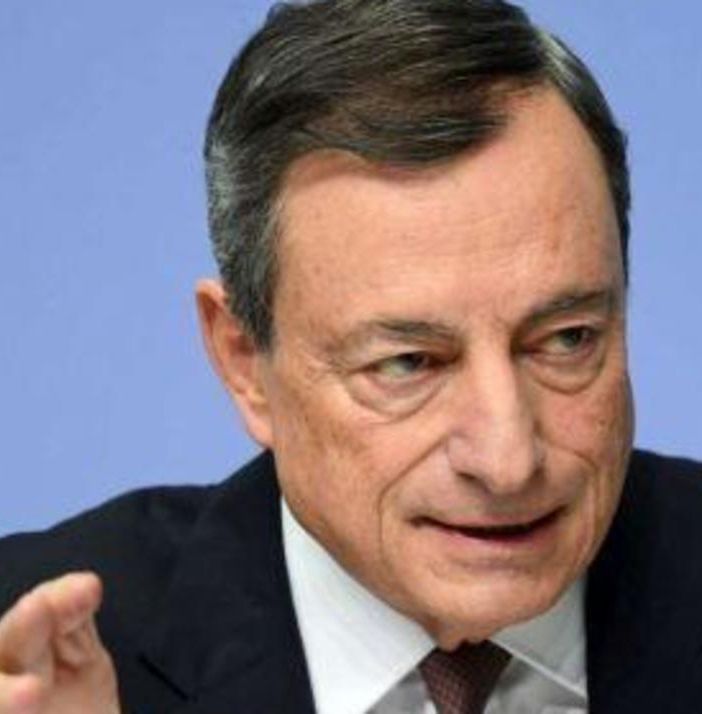Decreto Aiuti del Governo: 200 euro una tantum per lavoratori e pensionati fino a 35mila euro di reddito
