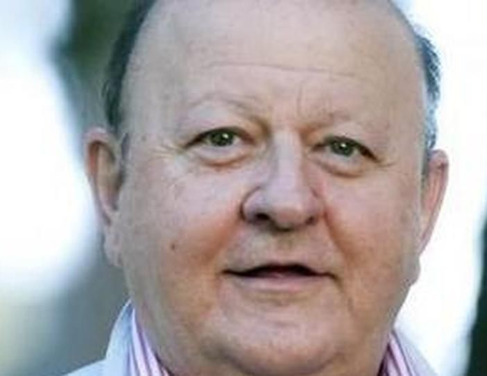 Massimo Boldi