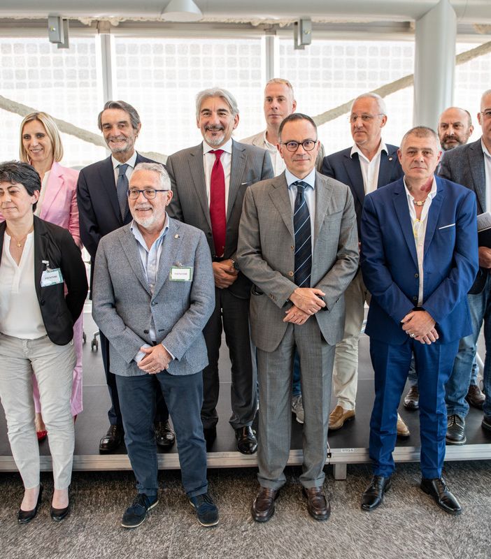 Masterplan Malpensa, Europa Verde Varese: «Avallare nuovo consumo di suolo con compensazioni bizzarre ha il sapore di una beffa per il territorio»