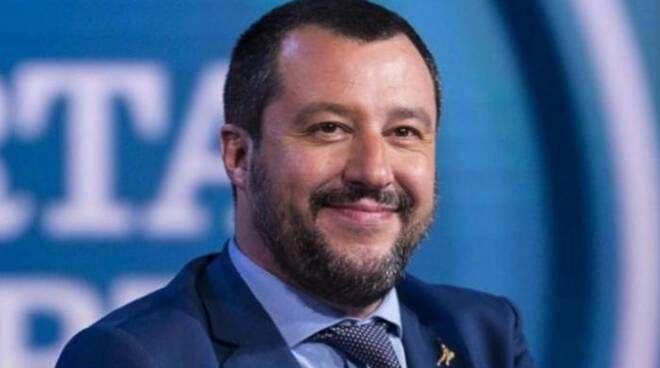 Lega: confermati Candiani e Bossi, Giorgetti in Valtellina. Spunta il brianzolo Romeo, &quot;sacrificato&quot; Bianchi