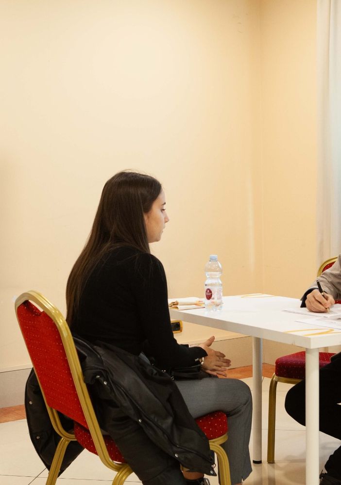 Il McDonald’s Job Tour fa tappa a Castellanza: 35 posti di lavoro nel ristorante di prossima apertura