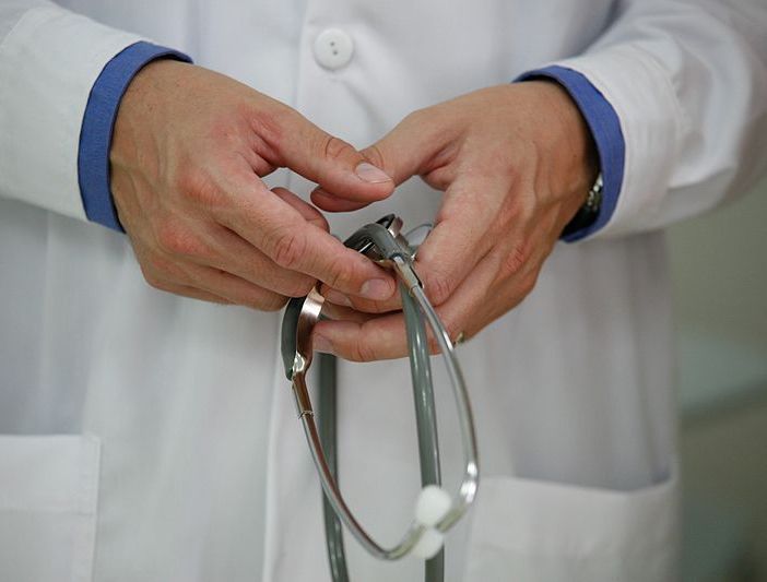 Oggi giornata di sciopero della sanità: garantiti solo i servizi essenziali. Preannunciati per gennaio altri due giorni di protesta