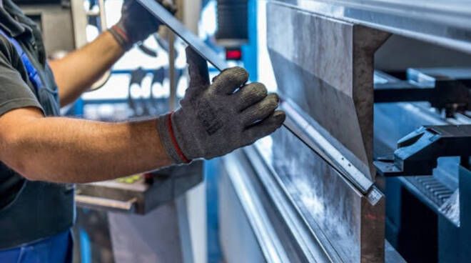 Indagine su digitalizzazione e Pnrr: le imprese lombarde puntano sul “know-how” interno