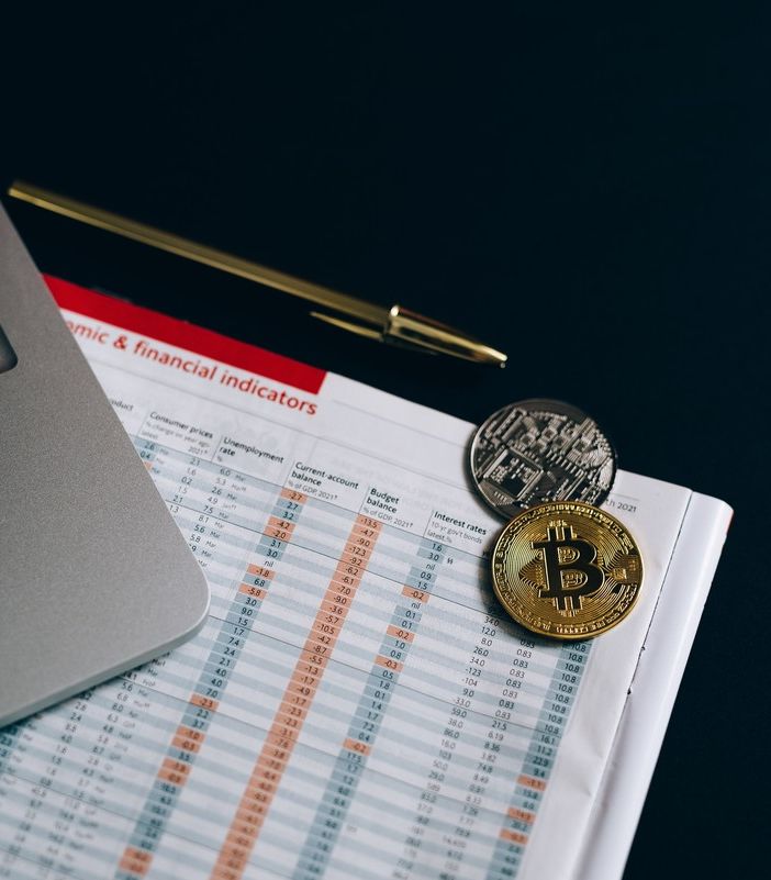 Mining di criptovalute: cos’è e come funziona
