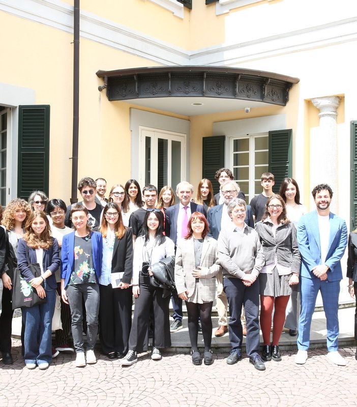Kartellopoly: con un gioco in scatola il liceo artistico Candiani di Busto reinterpreta il design Kartell