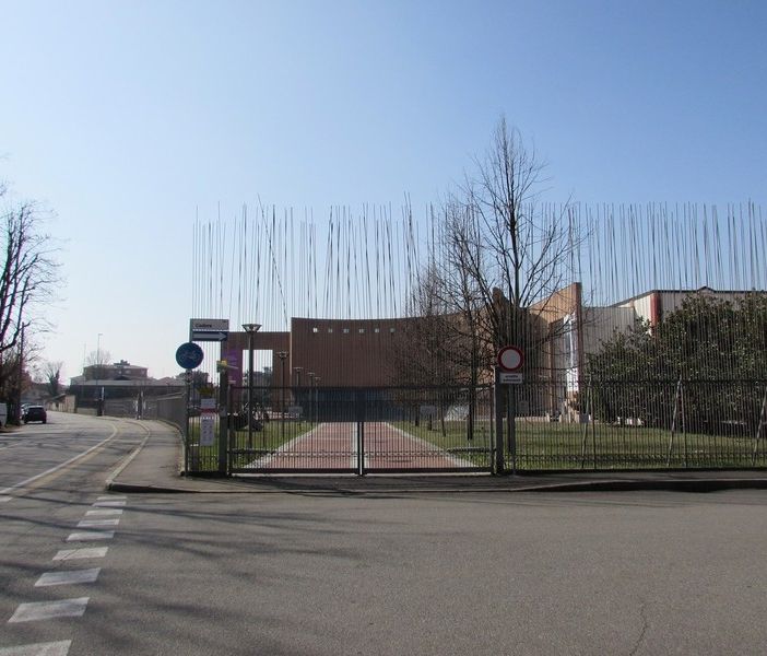 Al Maga di Gallarate arriva un corso di alta formazione in politiche d'impresa, comunicazione e marketing