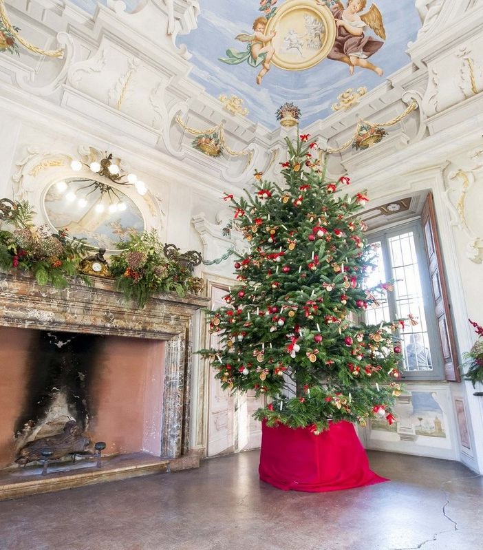 CHE FARE NEL WEEKEND. Nel secondo fine settimana di dicembre tanti mercatini e spettacoli aspettando Natale