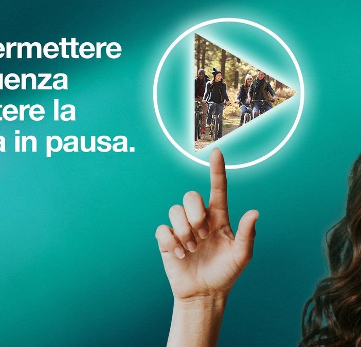 Campagna vaccinale antinfluenzale in Lombardia: dal 1° ottobre al via la vaccinazione gratuita, Vax Day il 5 e 6 ottobre