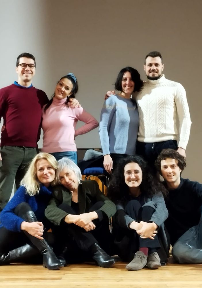 Un Festival nazionale a Varese per celebrare il compositore Gian Carlo Menotti