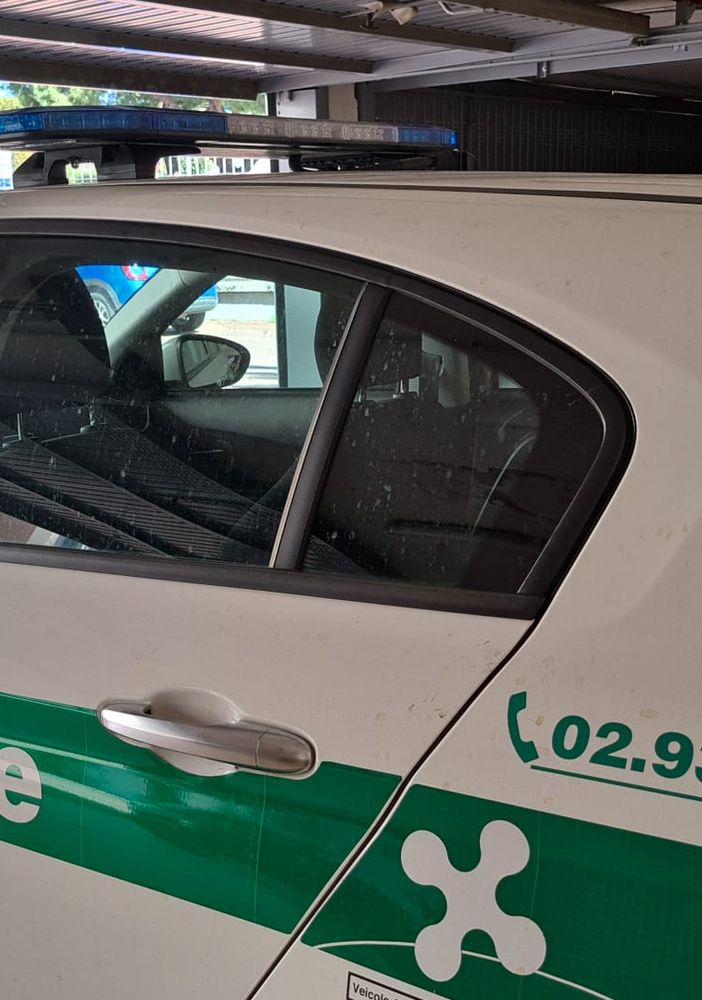 Un giovane di 34 anni in arresto cardiaco salvato anche grazie all’intervento della Polizia Locale