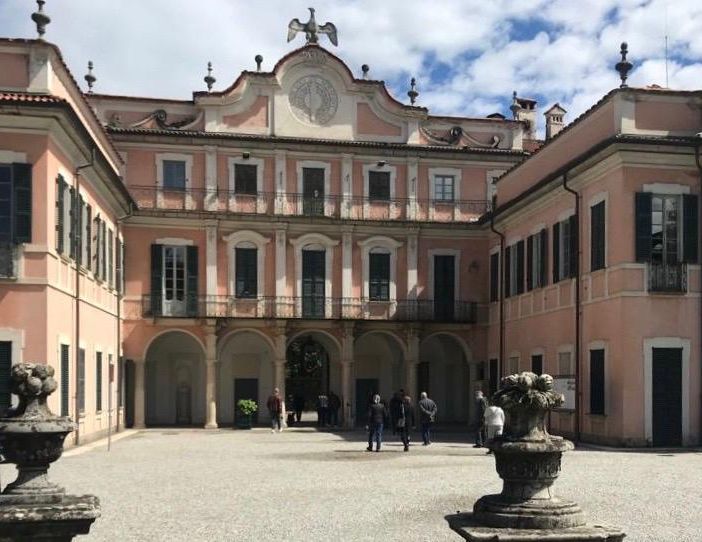 Comune di Varese: AAA cercasi dirigente Lavori pubblici