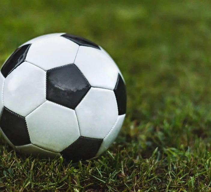 Curiosità sulla Serie A 2022 – 2023: le migliori, le peggiori e le altre statistiche