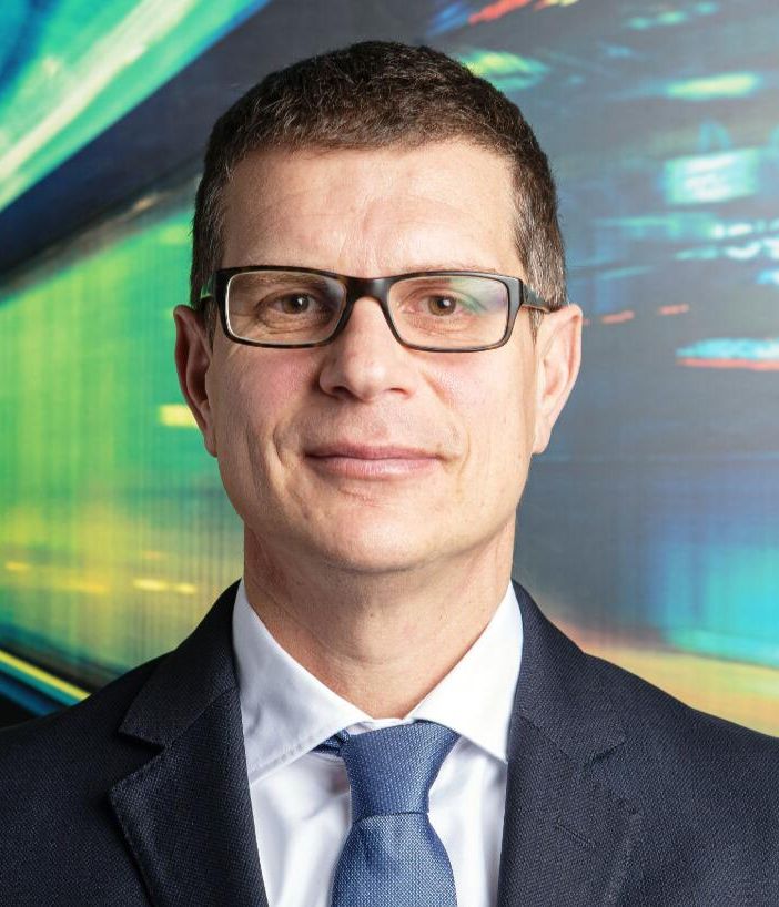 Paolo Soldani