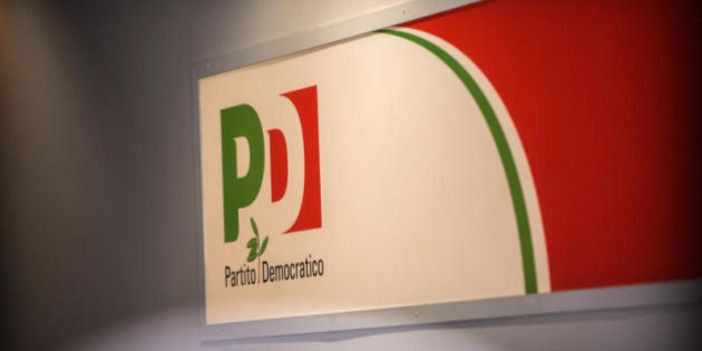 Ritorno del servizio militare, i giovani del Pd rispondono a Salvini: «Proposta anacronistica»