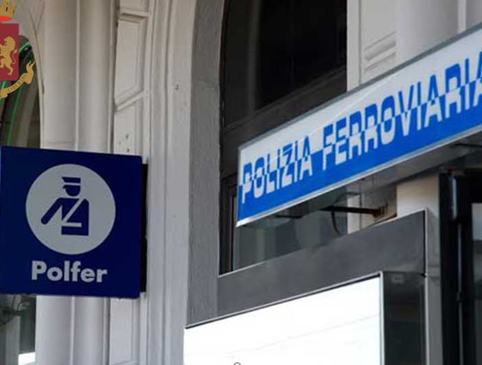 Stazione Nord di Varese, arrestato un marocchino ricercato per traffico di stupefacenti e furto