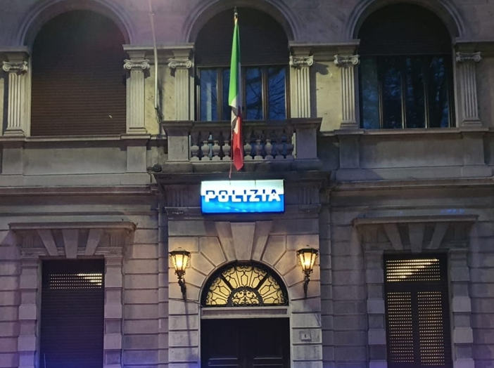 Chiusi per motivi di ordine pubblico e per gravi fatti violenti due locali di Busto Arsizio