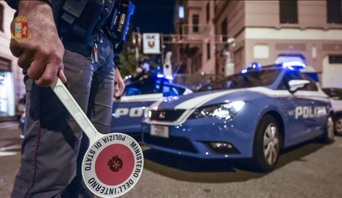 Busto Arsizio, picchiano un coetaneo senza motivo: denunciati due 17enni