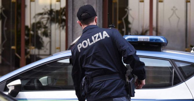 VIDEO. Spacciava sostanze stupefacenti, faceva la bella vita ma si dichiarava nullatenente. La Polizia sequestra beni per 2 milioni di euro a un cittadino italo-svizzero originario del Luinese