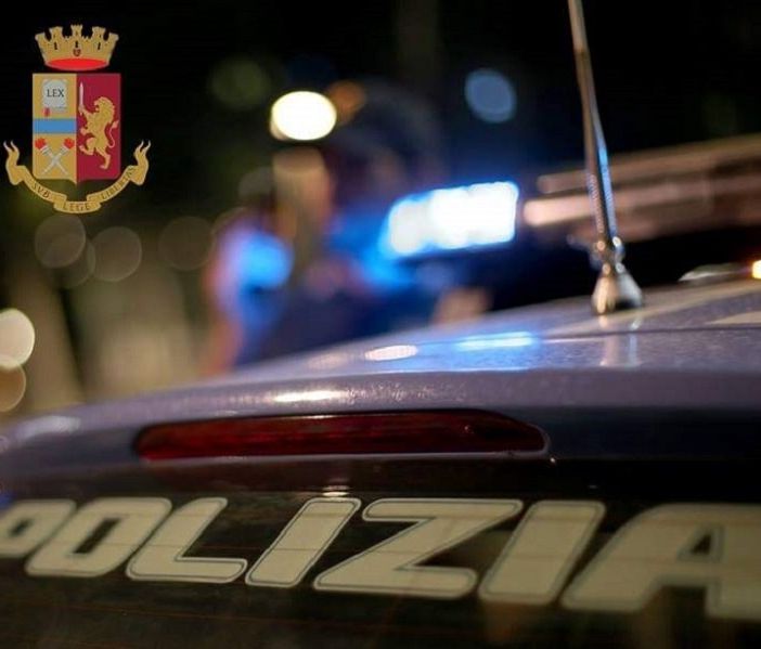Gallarate, denunciate tre persone per l'aggressione a un magrebino