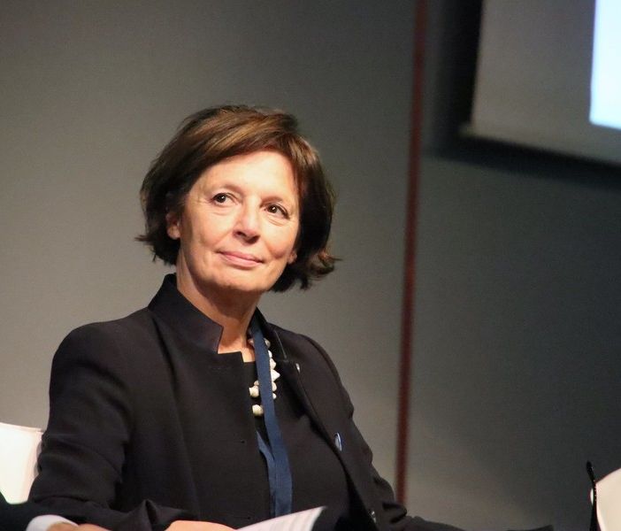 Giovanna Beretta