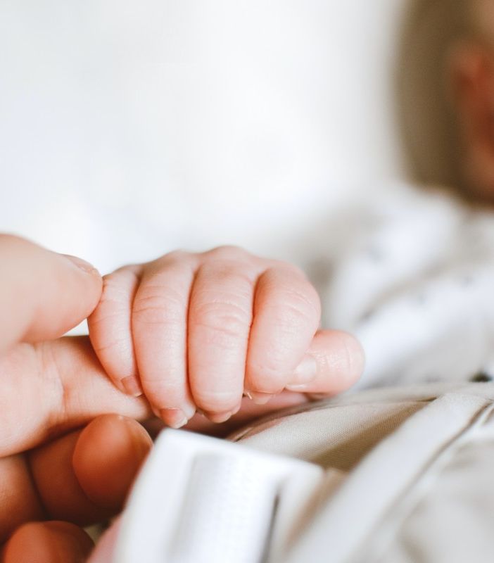 Primo figlio: le spese da sostenere nel primo anno di vita del neonato