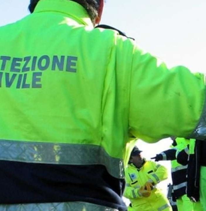 Protezione civile: ai comuni della provincia di Varese 474mila euro per acquisto di nuovi mezzi e dotazioni