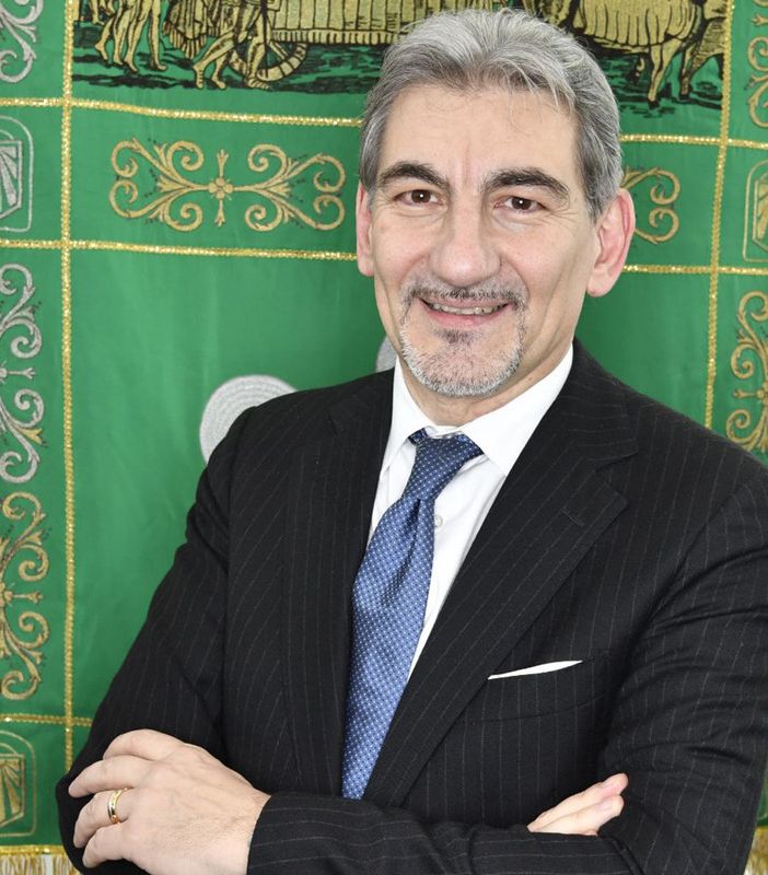 Incontro in Regione su Accam. L’assessore Cattaneo: «Riunione proficua sul futuro dell’impianto»