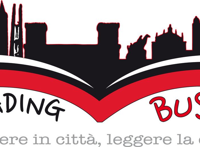 Reading e Pasolini nel fine settimana culturale di Busto