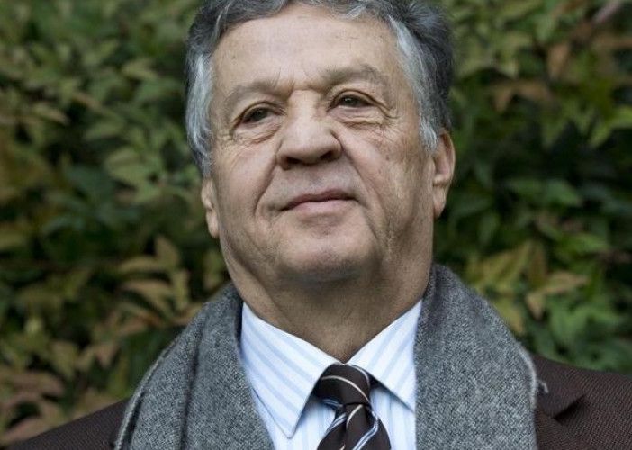 Renato Pozzetto